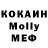 Кетамин VHQ M.N.I CHANNEL