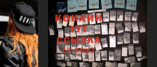 прущие крисы Алексин